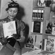 Image for article titled Zora Neale Hurston's Lost Harlem Renaissance Stories to be Published in New Short Story Collection